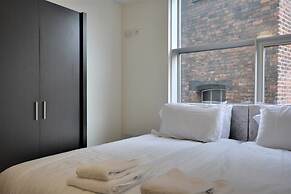 Cheapside by Top House