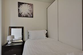 Cheapside by Top House