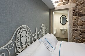 Casa a Pichona
