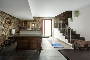 Casa a Pichona