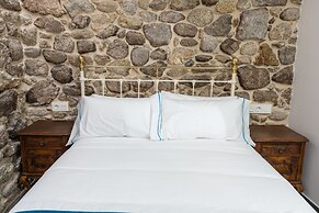 Casa a Pichona