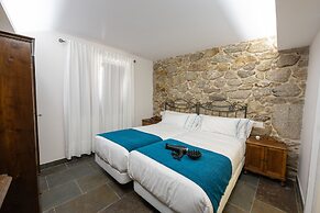 Casa a Pichona