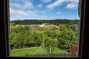 Casa a Pichona
