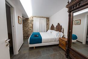 Casa a Pichona