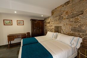 Casa a Pichona