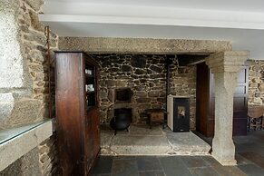 Casa a Pichona
