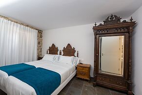 Casa a Pichona