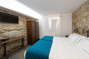 Casa a Pichona