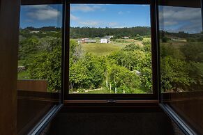 Casa a Pichona