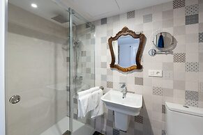 Casa a Pichona