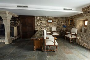 Casa a Pichona
