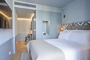 Pur Oporto Boutique Hotel by Actahotels