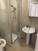 2-bed Apartment