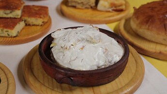 Hotel Çarshia e Jupave