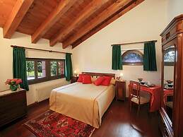 Agriturismo Scacciapensieri