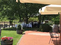 Agriturismo Scacciapensieri