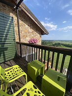 Agriturismo Scacciapensieri