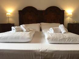 Agriturismo Scacciapensieri