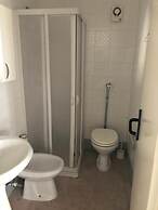 Kartibubbo Beach Resort