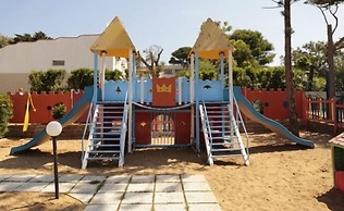 Kartibubbo Beach Resort