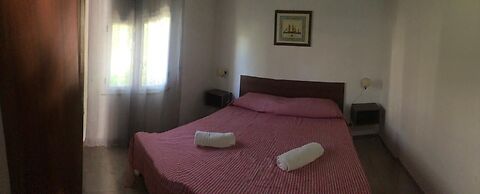 Kartibubbo Beach Resort