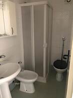 Kartibubbo Beach Resort