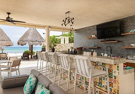 Elements 215 2 Bedroom Condo by RedAwning