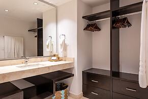 Elements 215 2 Bedroom Condo by RedAwning