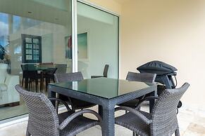 Elements 215 2 Bedroom Condo by RedAwning