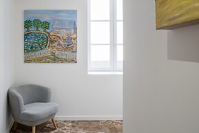 Logis Hôtel Le Tilia