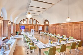 Inklusionshotel PHILIPPUS Leipzig