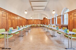 Inklusionshotel PHILIPPUS Leipzig