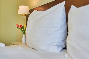 Inklusionshotel PHILIPPUS Leipzig