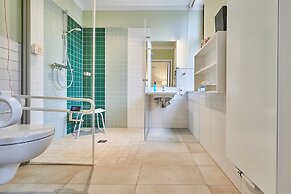 Inklusionshotel PHILIPPUS Leipzig