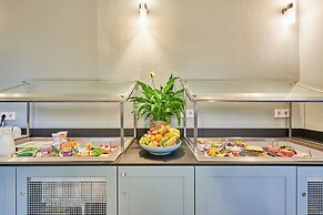 Inklusionshotel PHILIPPUS Leipzig