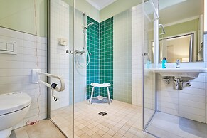 Inklusionshotel PHILIPPUS Leipzig