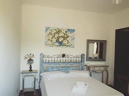 Pousada Coração Inconfidente