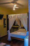 Pousada Coração Inconfidente