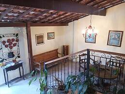 Pousada Coração Inconfidente