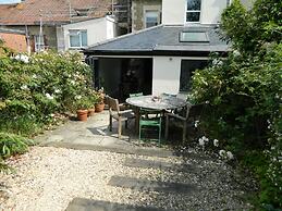 Stunning Period Townhouse