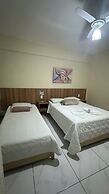 GV Park Hotel
