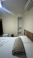 GV Park Hotel
