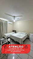 GV Park Hotel