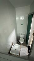 GV Park Hotel