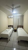 GV Park Hotel