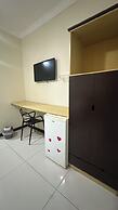 GV Park Hotel