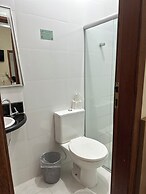GV Park Hotel