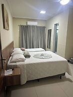GV Park Hotel