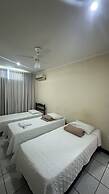 GV Park Hotel