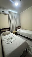 GV Park Hotel